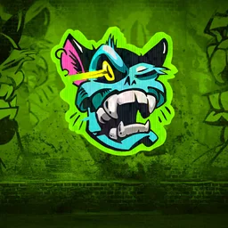 Chaos Crew 2